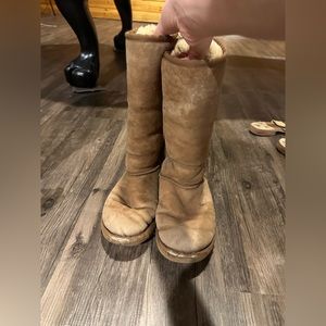 Original Uggs Australia